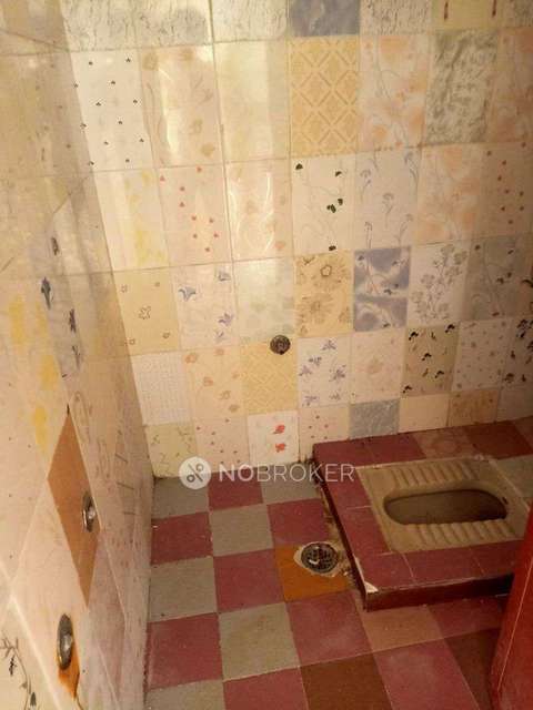 1 BHK House For Sale  In  Kogilu