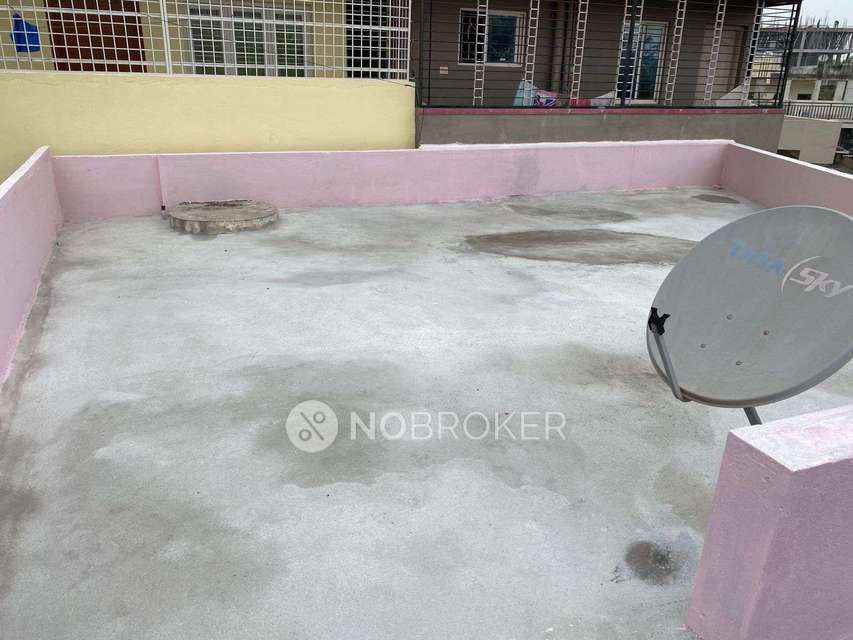 1 BHK House For Sale  In  Kogilu