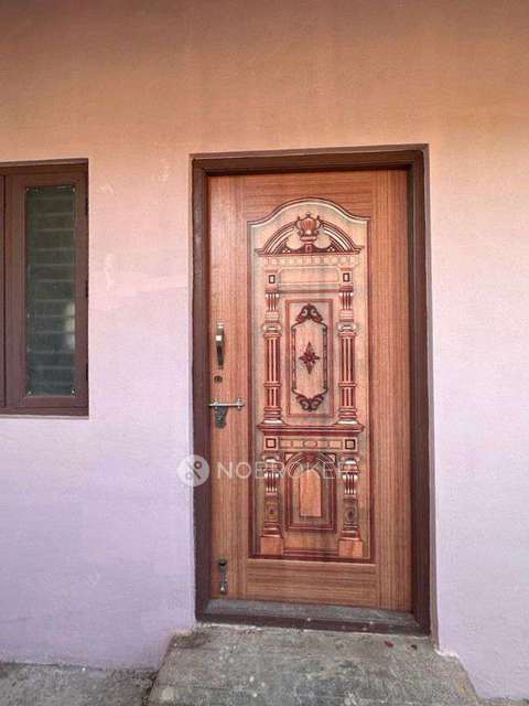 1 BHK House For Sale  In  Kogilu