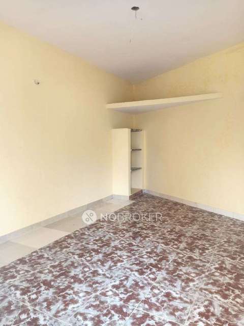 1 BHK House For Sale  In  Kogilu