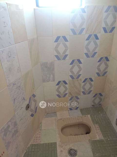 1 BHK House For Sale  In  Kogilu