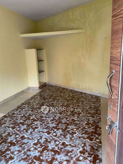 1 BHK House For Sale  In  Kogilu
