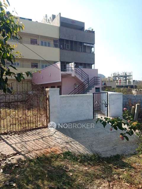 1 BHK House For Sale  In  Kogilu