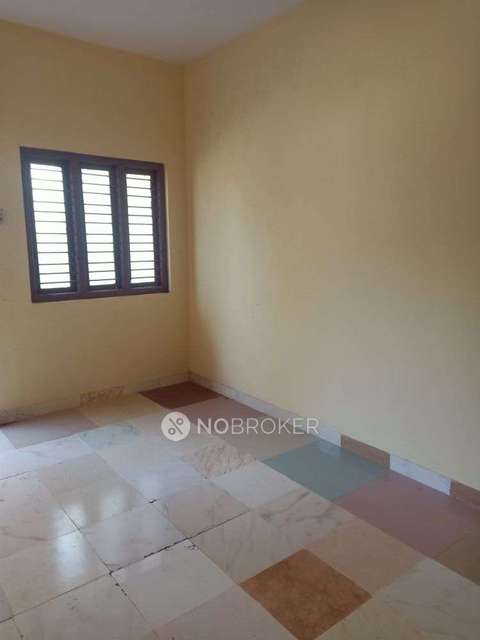 1 BHK House For Sale  In  Kogilu