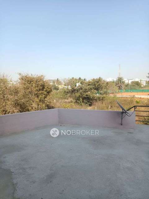 1 BHK House For Sale  In  Kogilu