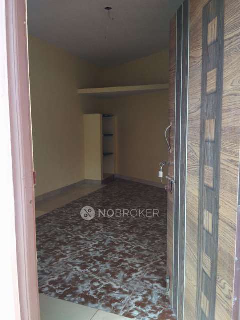 1 BHK House For Sale  In  Kogilu