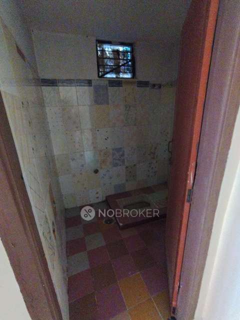 1 BHK House For Sale  In  Kogilu