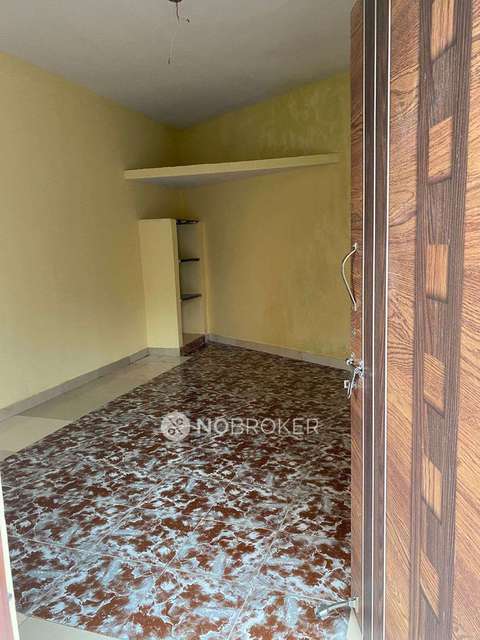 1 BHK House For Sale  In  Kogilu