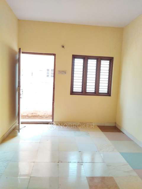 1 BHK House For Sale  In  Kogilu