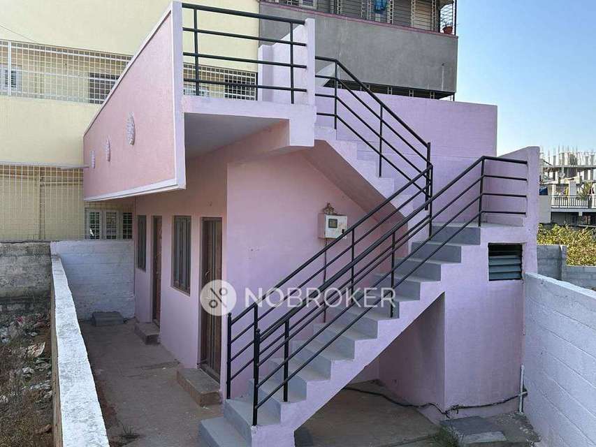 1 BHK House For Sale  In  Kogilu