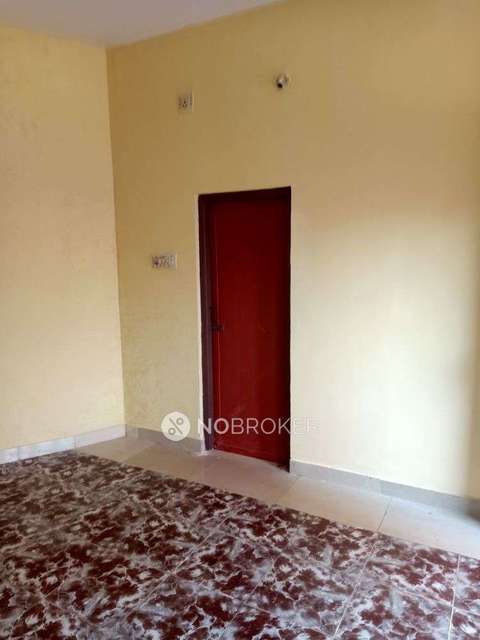 1 BHK House For Sale  In  Kogilu