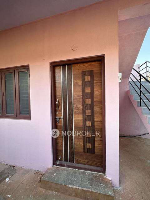 1 BHK House For Sale  In  Kogilu