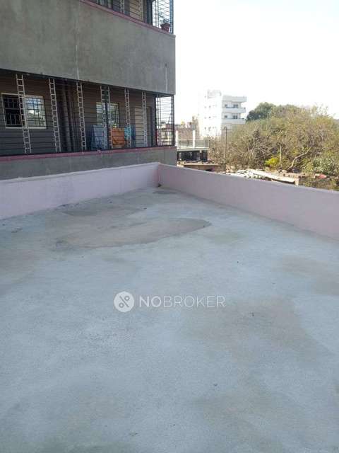 1 BHK House For Sale  In  Kogilu