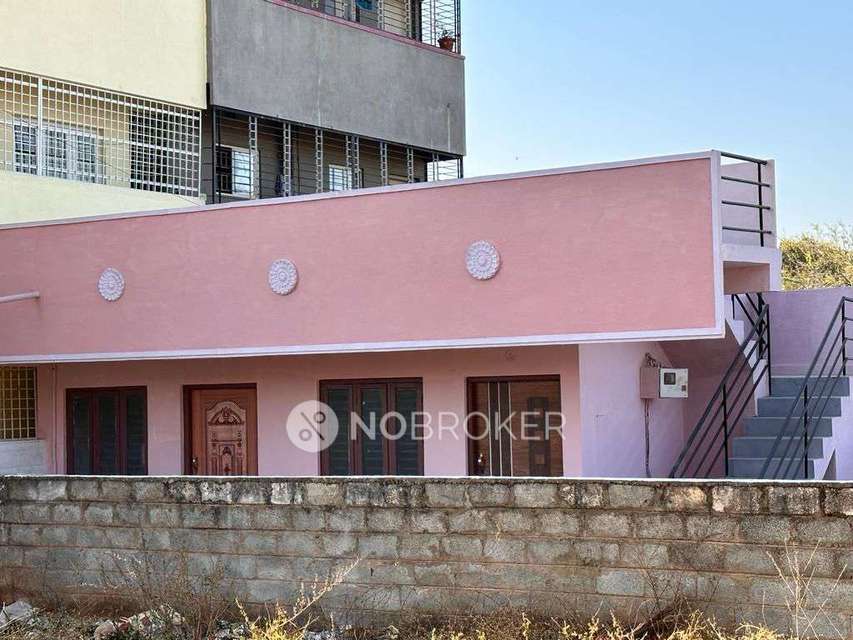 1 BHK House For Sale  In  Kogilu