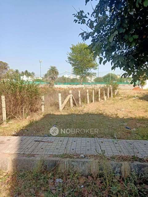 1 BHK House For Sale  In  Kogilu