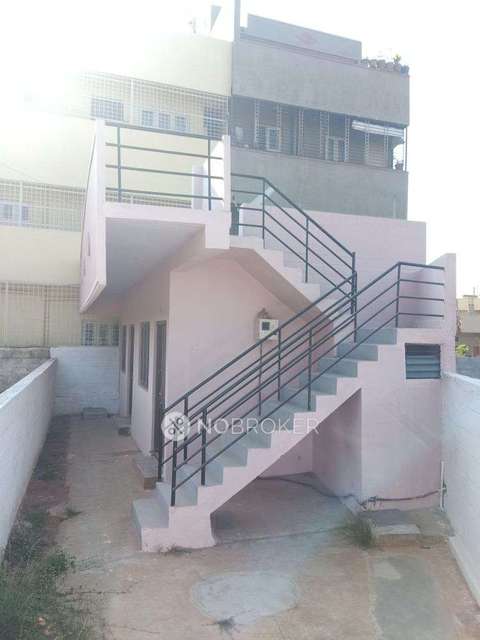 1 BHK House For Sale  In  Kogilu