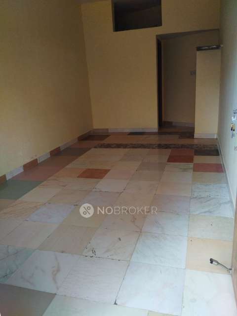 1 BHK House For Sale  In  Kogilu