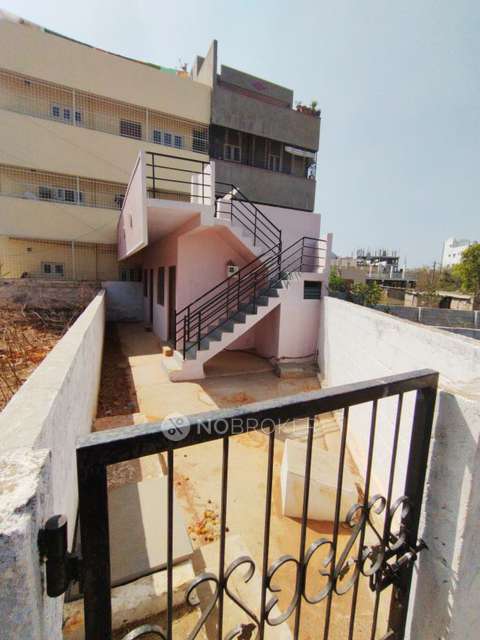 1 BHK House For Sale  In  Kogilu
