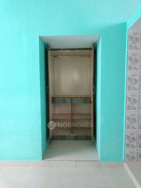 2 BHK House For Sale  In Andrahalli