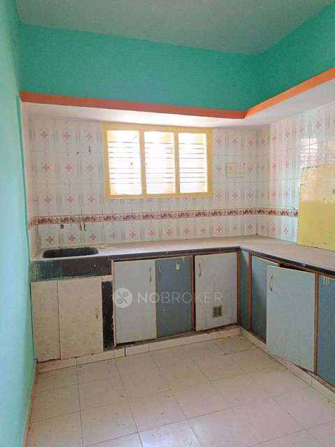 2 BHK House For Sale  In Andrahalli