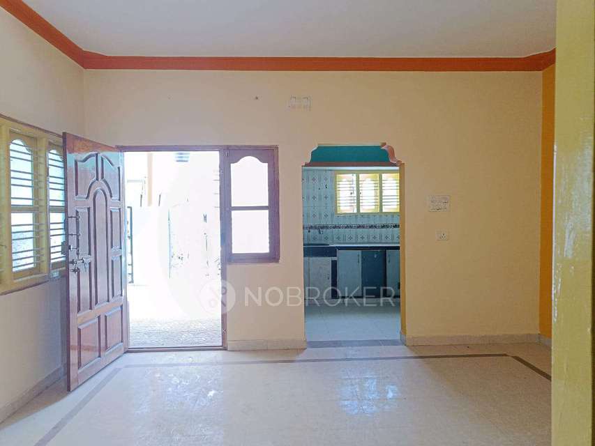 2 BHK House For Sale  In Andrahalli