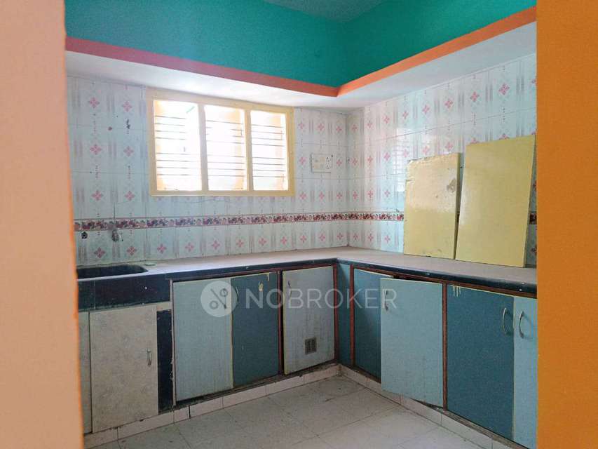 2 BHK House For Sale  In Andrahalli