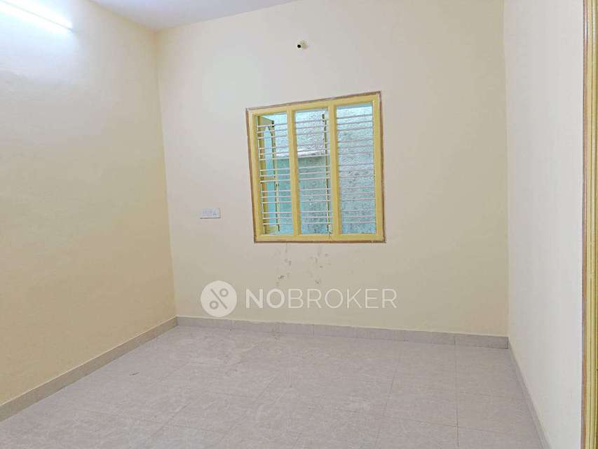 2 BHK House For Sale  In Andrahalli