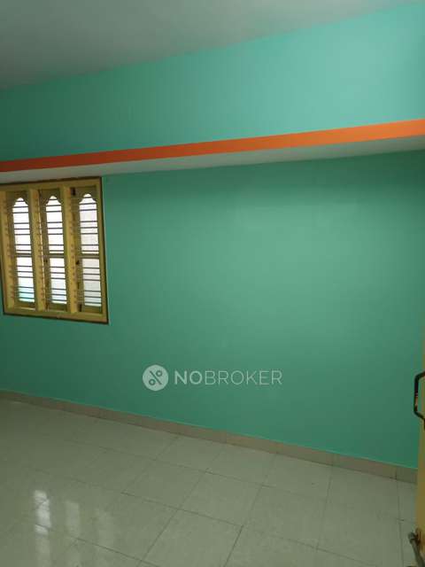 2 BHK House For Sale  In Andrahalli