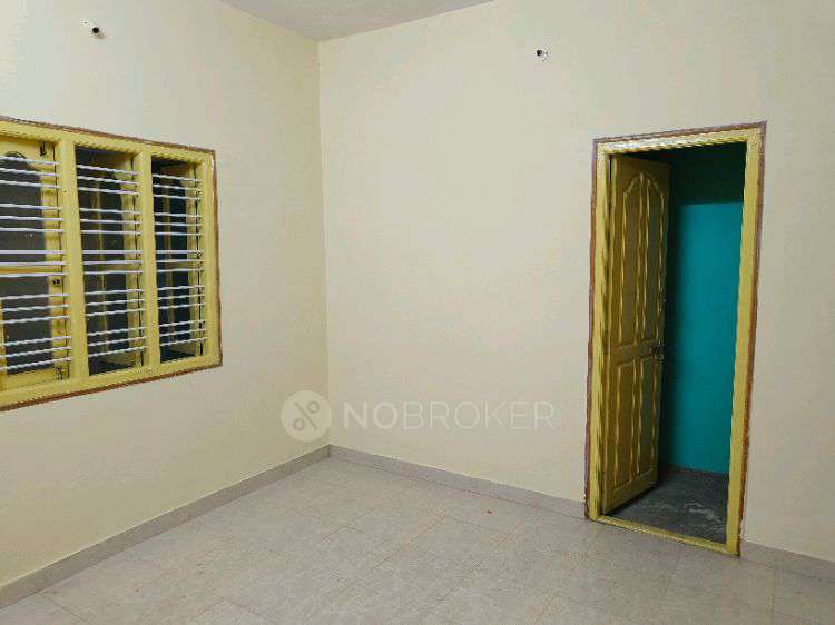 2 BHK House For Sale  In Andrahalli