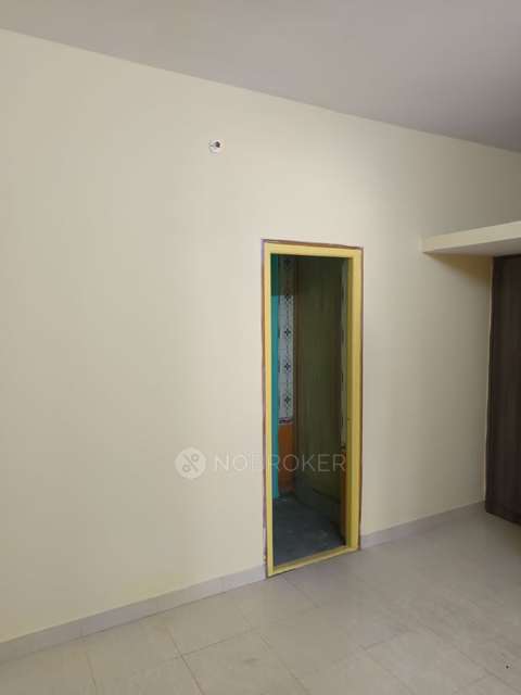 2 BHK House For Sale  In Andrahalli
