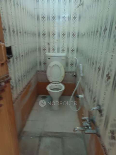 2 BHK House For Sale  In Andrahalli