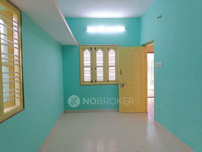 2 BHK House For Sale  In Andrahalli