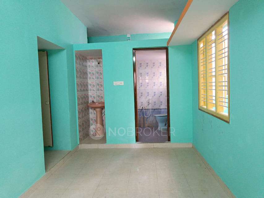 2 BHK House For Sale  In Andrahalli