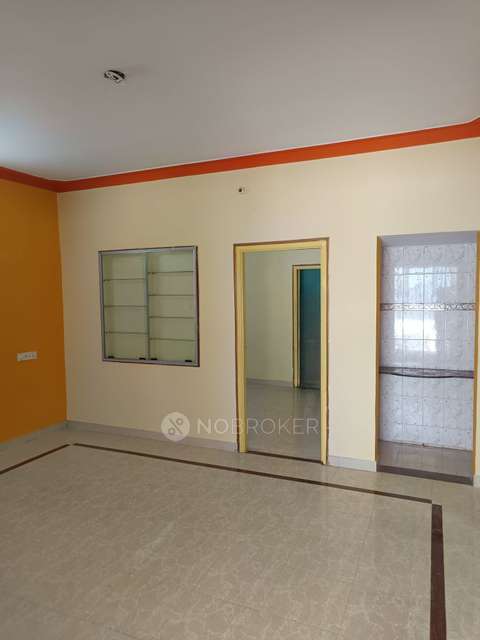 2 BHK House For Sale  In Andrahalli