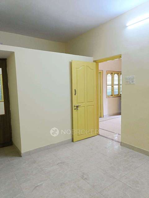 2 BHK House For Sale  In Andrahalli
