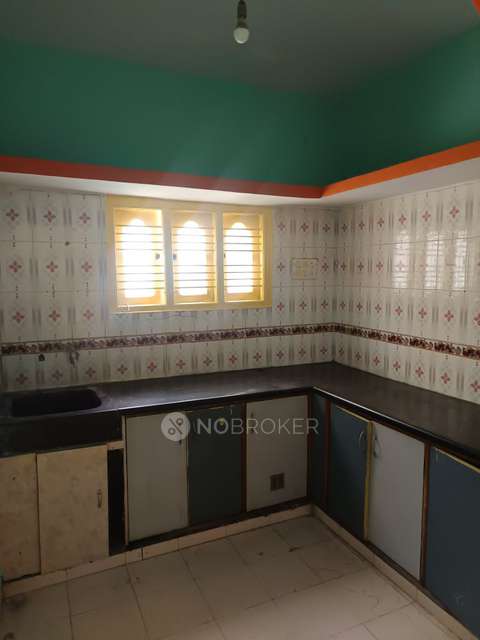 2 BHK House For Sale  In Andrahalli