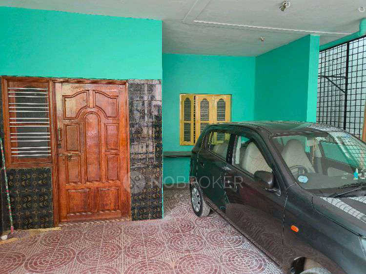 2 BHK House For Sale  In Andrahalli