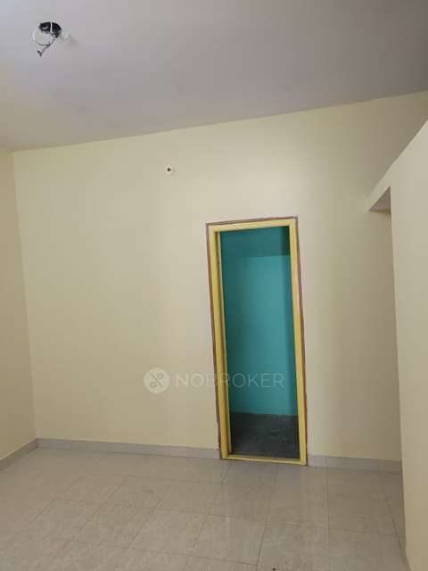 2 BHK House For Sale  In Andrahalli