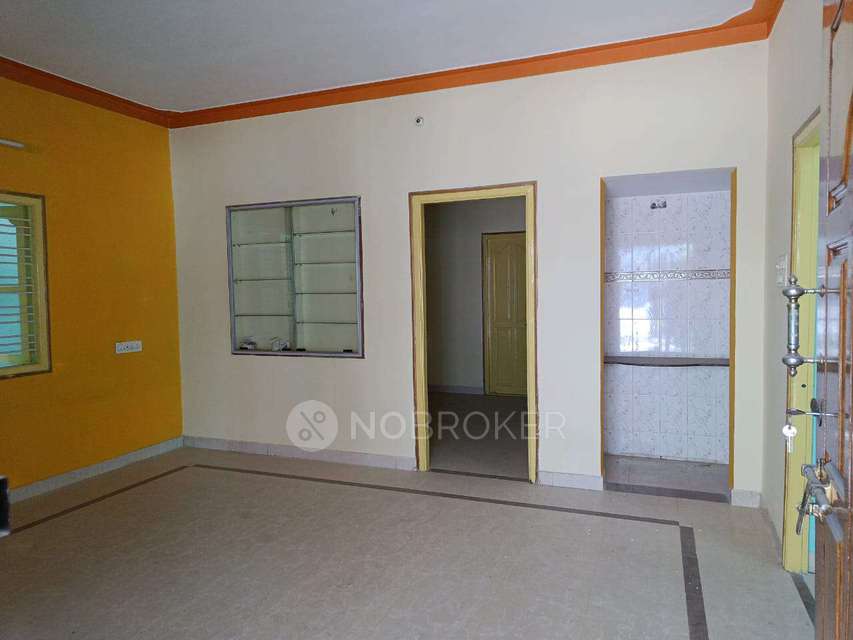 2 BHK House For Sale  In Andrahalli