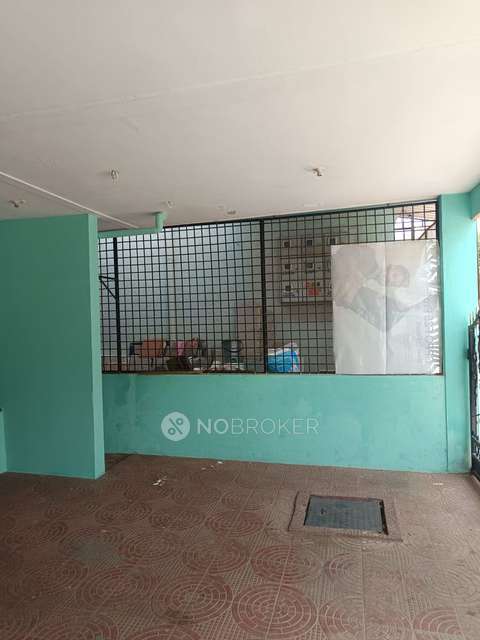 2 BHK House For Sale  In Andrahalli