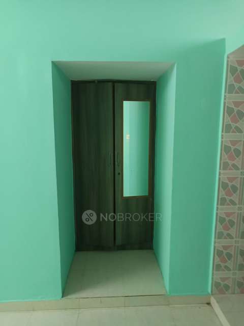 2 BHK House For Sale  In Andrahalli