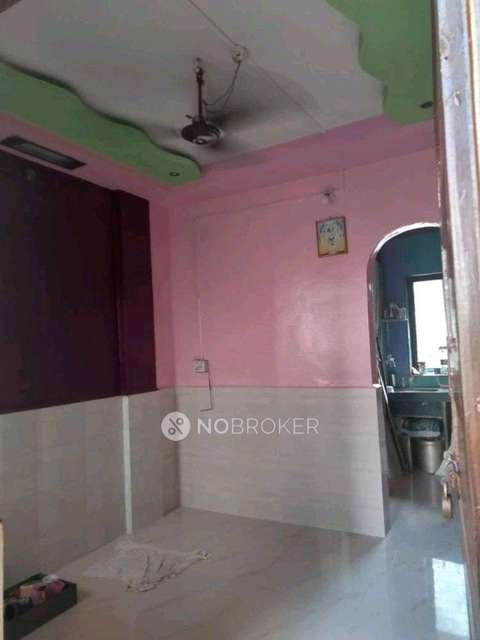 1 RK Flat In Swarajya Chs For Sale  In Badlapur