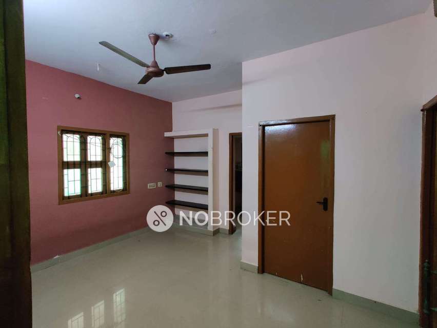 2 BHK Flat In Indus Kannagi Apartment for Rent  In Tambaram