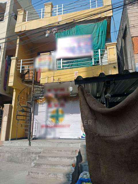 Godown/Warehouse in Seethaphalmandi, Hyderabad for Rent 