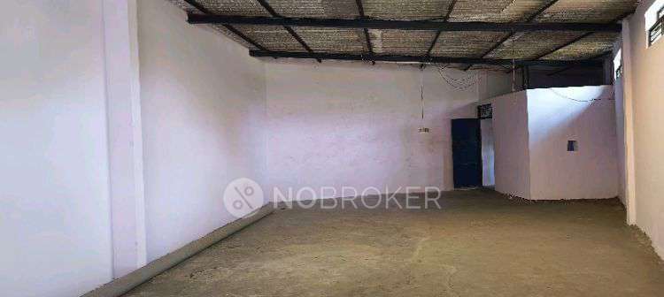 Industrial Shed in Deepanjali Nagar, Bangalore for Rent 