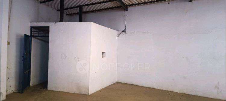 Industrial Shed in Deepanjali Nagar, Bangalore for Rent 