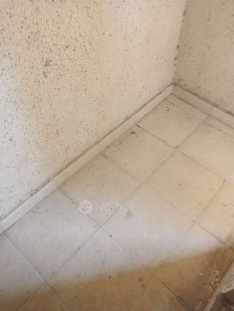 3 BHK Flat In Vidisha Dosti Vihar For Sale  In Thane West