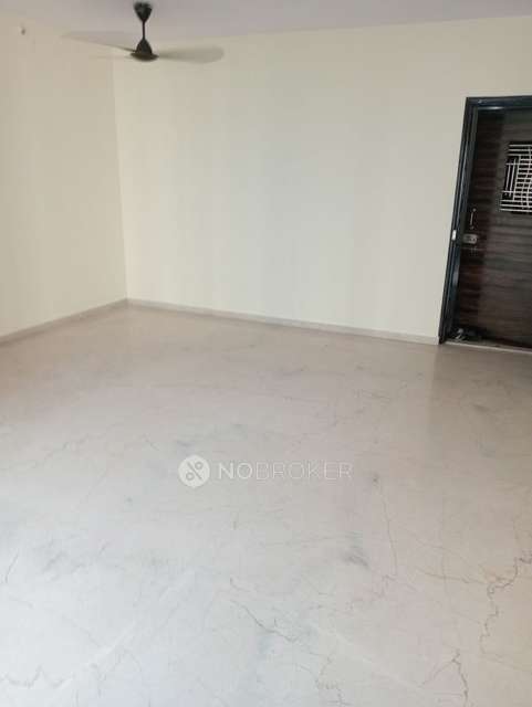 3 BHK Flat In Vidisha Dosti Vihar For Sale  In Thane West