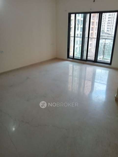 3 BHK Flat In Vidisha Dosti Vihar For Sale  In Thane West