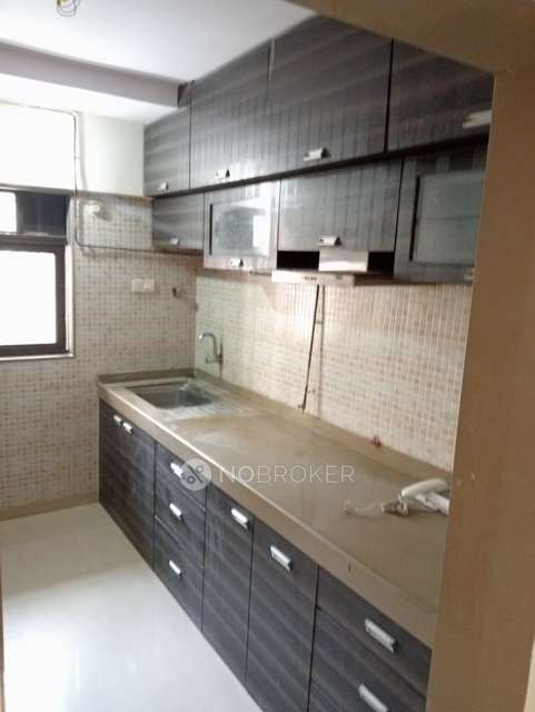 3 BHK Flat In Vidisha Dosti Vihar For Sale  In Thane West